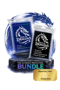Protection Bundle