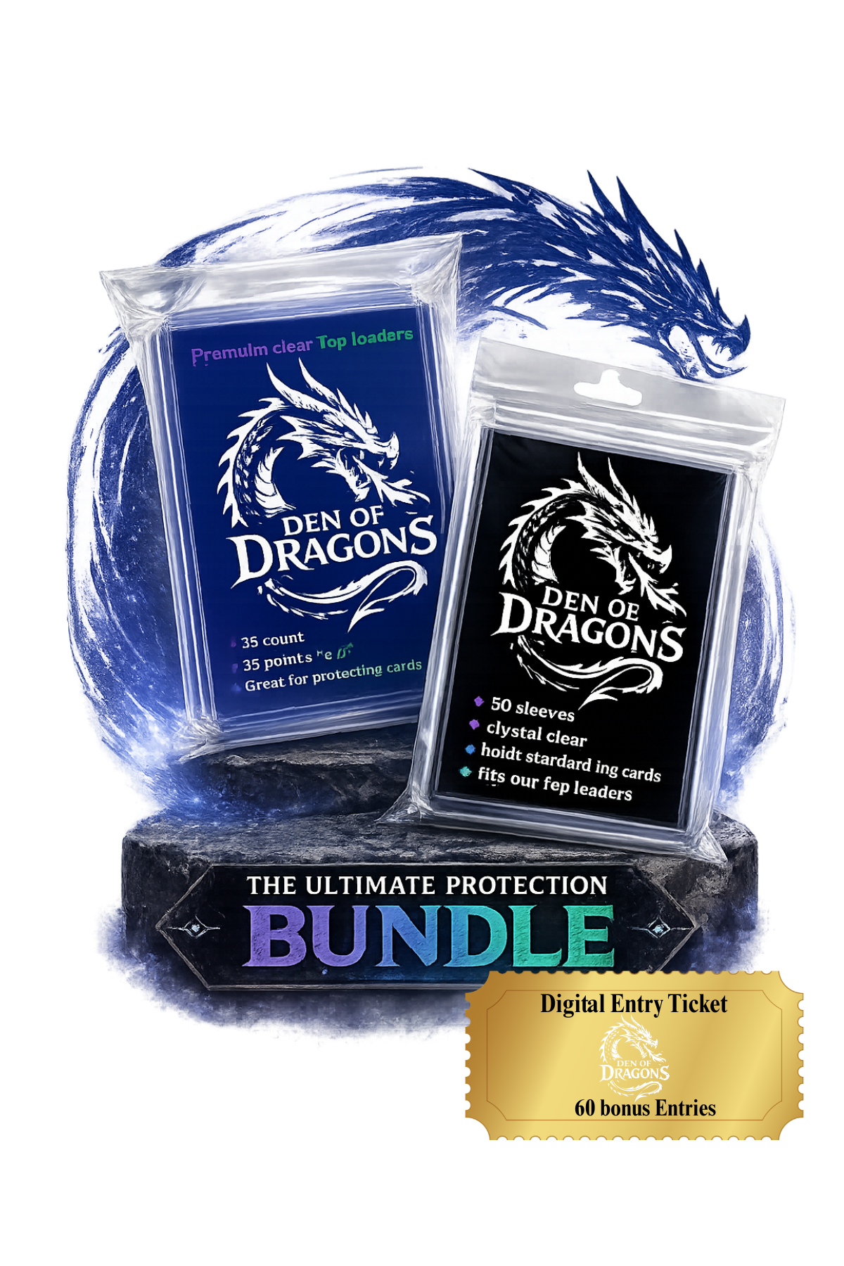 Protection Bundle