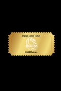 1,000 Digital Entries