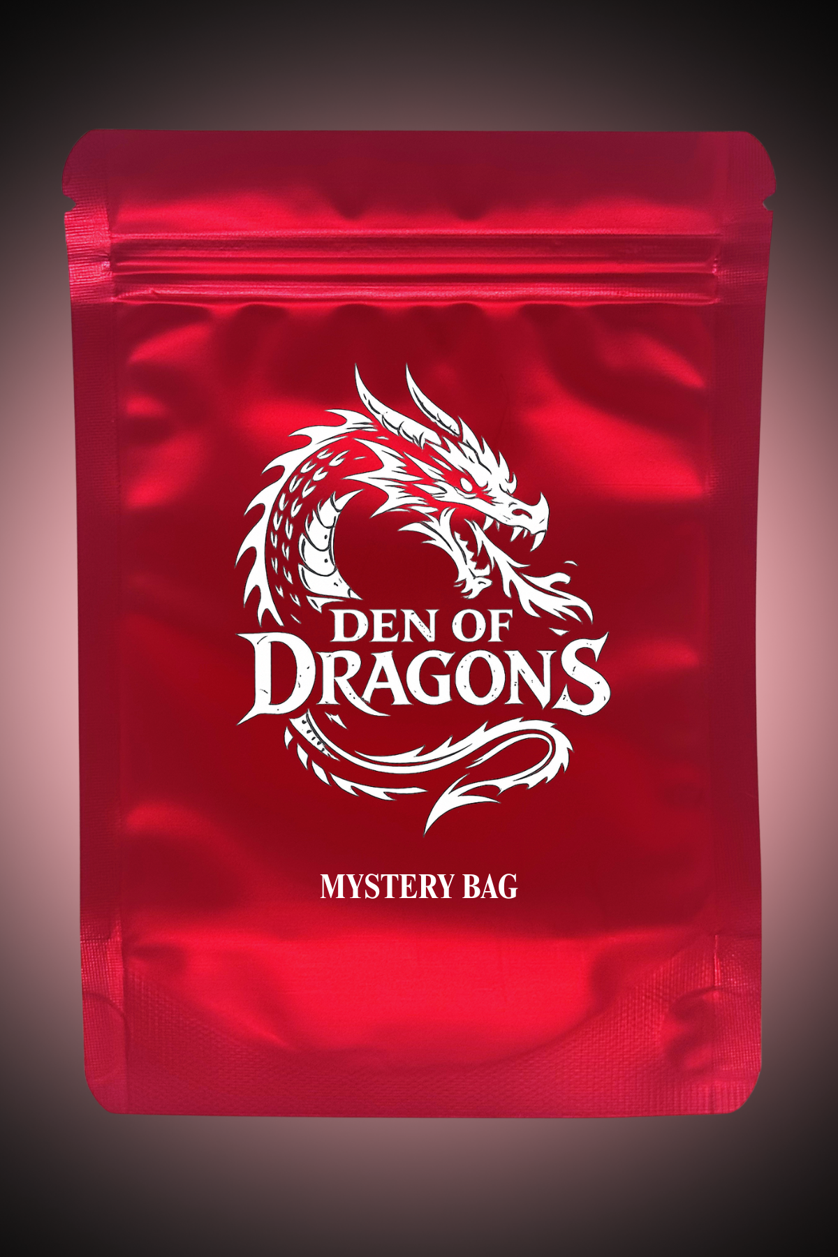 Mystery Single