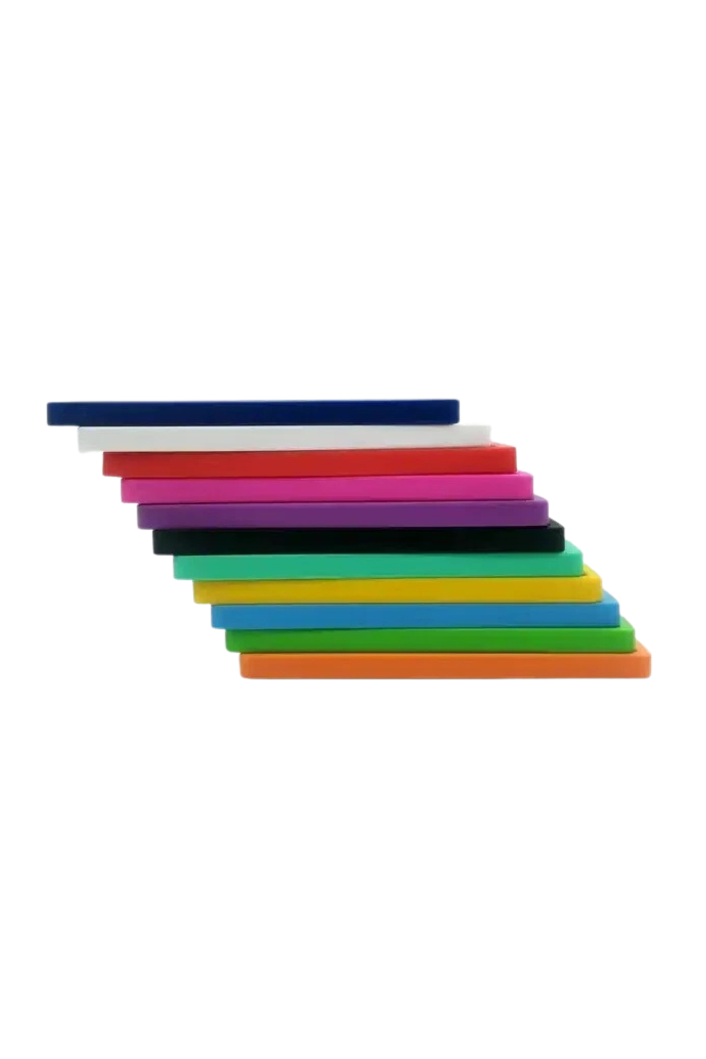 Slab Guards